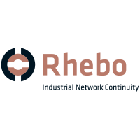 Rhebo Technological Partner