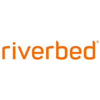 Riverbed