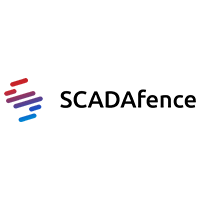 SCADAfence-logo200-2