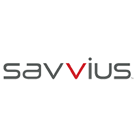 Savvius