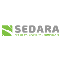 Sedara