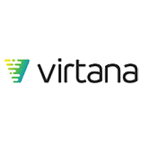 VirtualInstruments