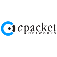 cPacket