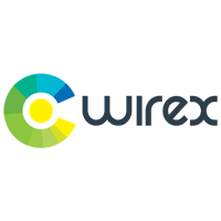 wirex