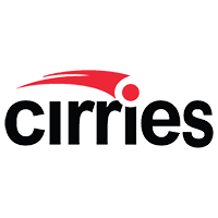 Cirries Tech Partner 