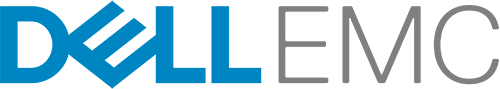 DellEMC