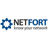NetFort