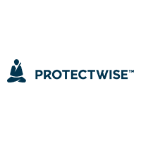 Protectwise