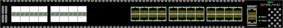 FAB10G40AC