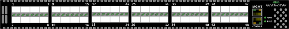 FAB10G48AC