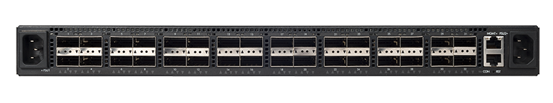 PB100G32AC