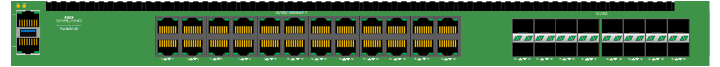 PacketMAX-1G-AdvancedFeatures