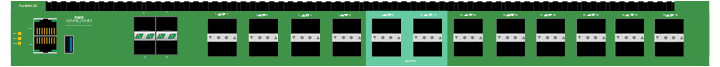 PacketMAX-40G-AdvancedFeatures