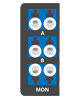 Single-mode Fiber