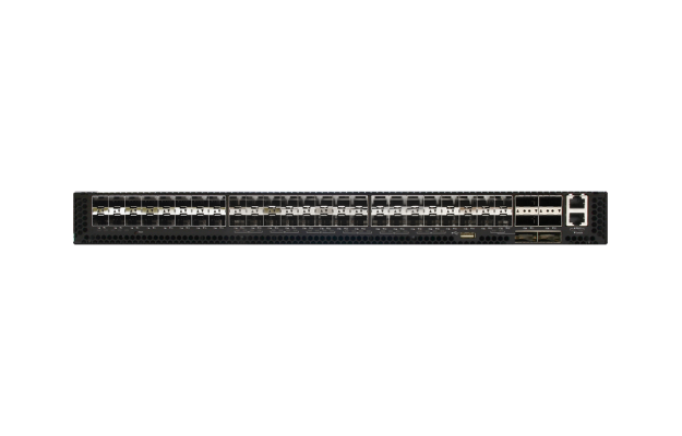AA-10G-Products625x400-3
