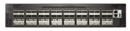 AA100G64AC Front19