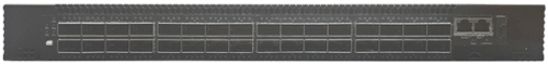 PacketMAX 100G Advanced Aggregator-Front-2