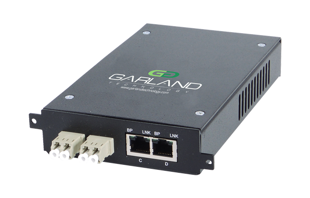 Fiber Aggregator Network TAPs
