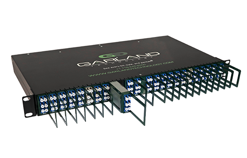 HP-PassiveFiberChassis-Products500x320