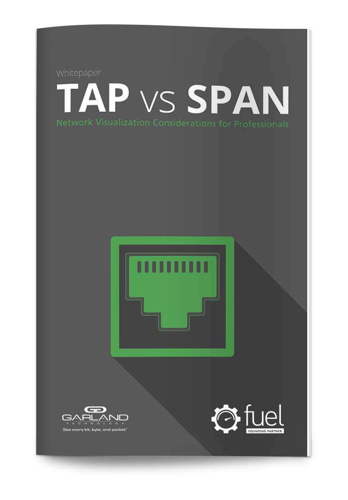 GTWP-TAPvSPAN-FUEL