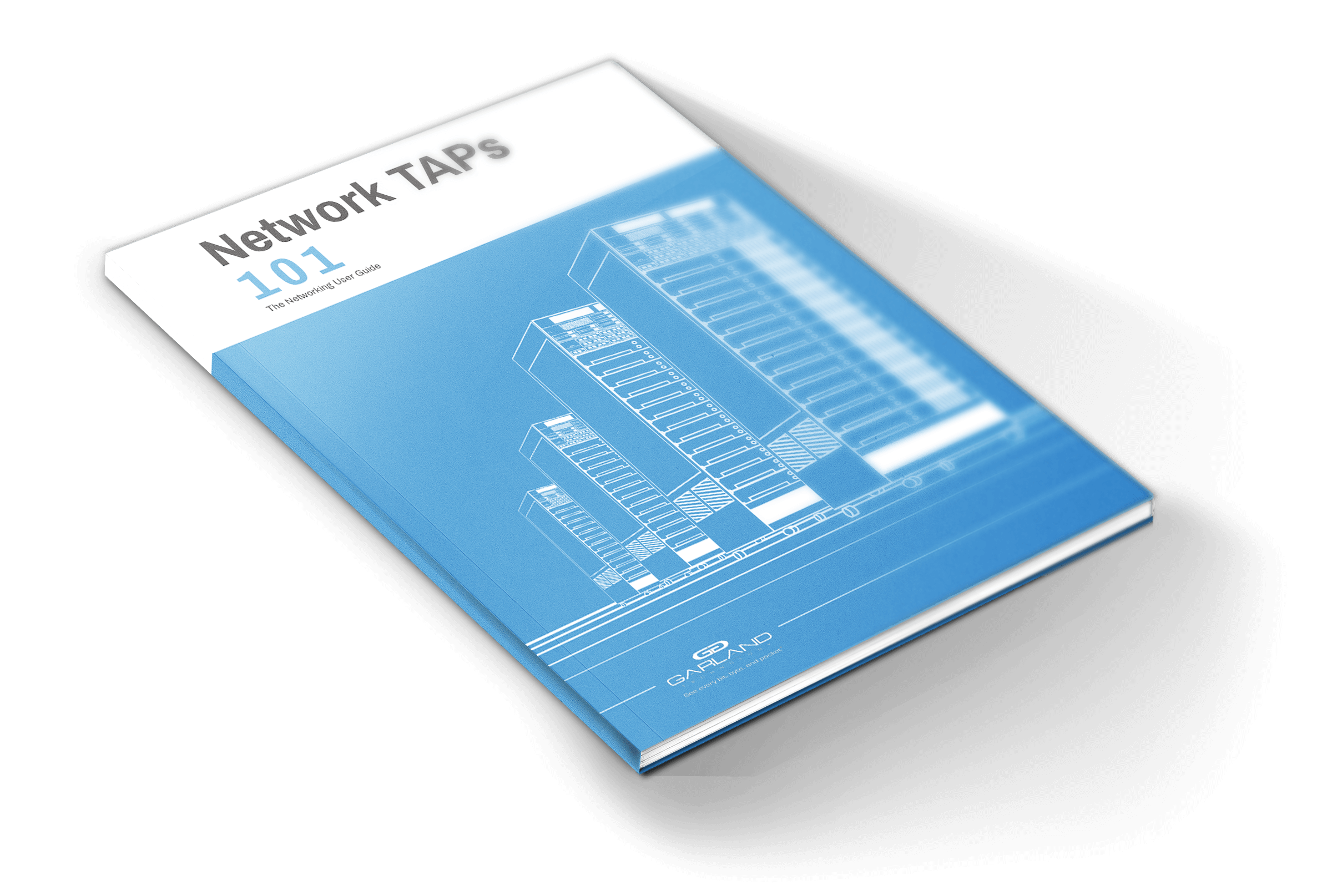 eBook Network TAPs 101