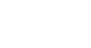 Cisco_logo-w