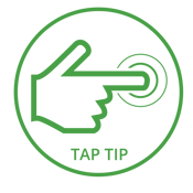 TAPTip-Icon2