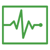 monitoring