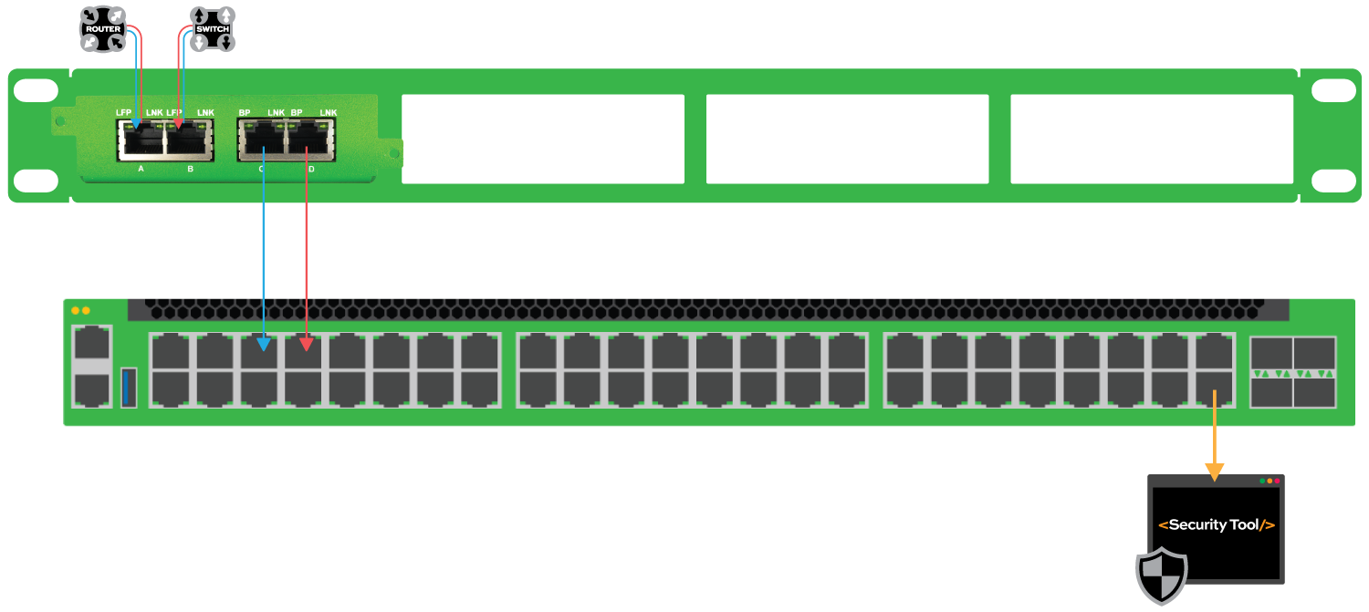 AF1G52AC-1-1