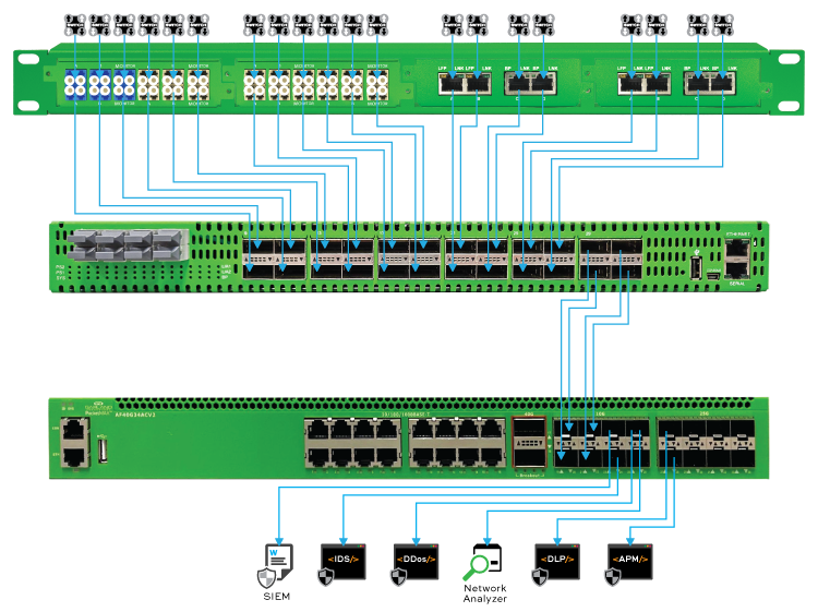 AF40G34ACV2-Diagram-1