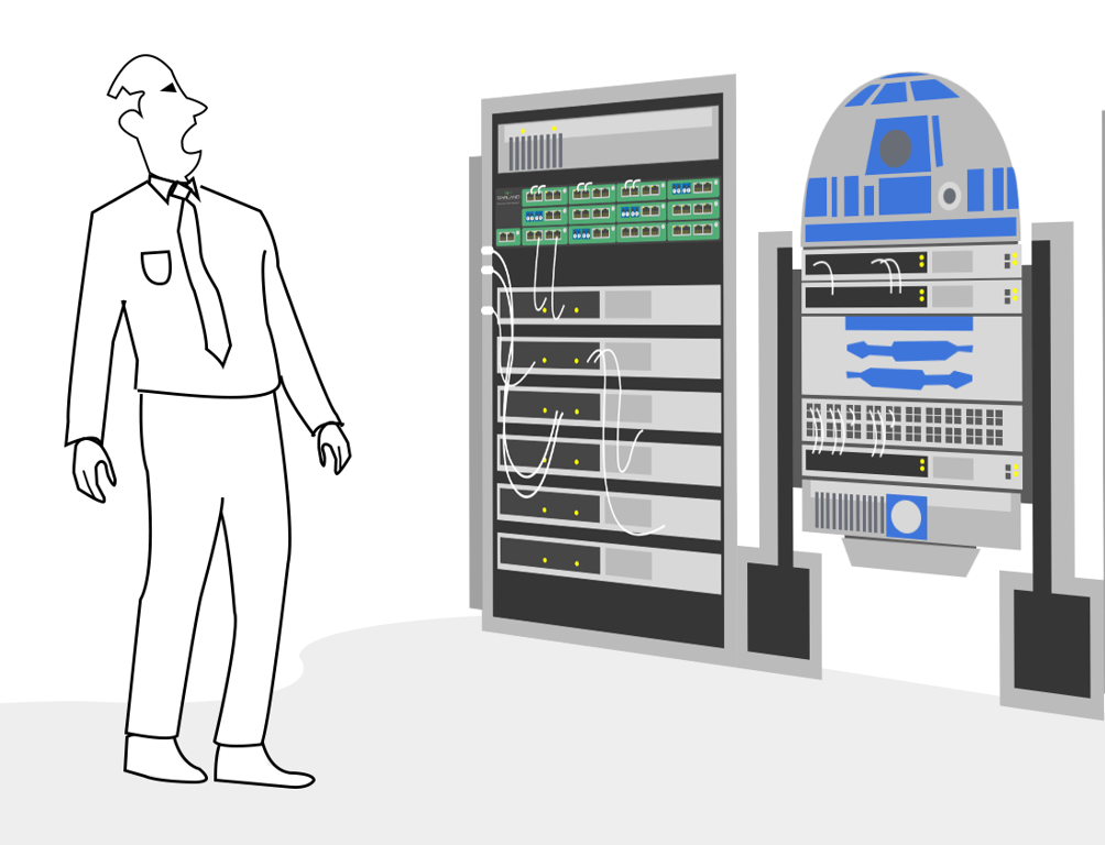 R2D2 Network-thumb.png