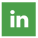 linkedin-green