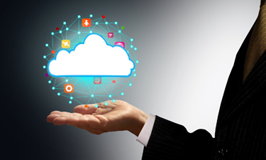 Blog-375x225-Cloud-1.png