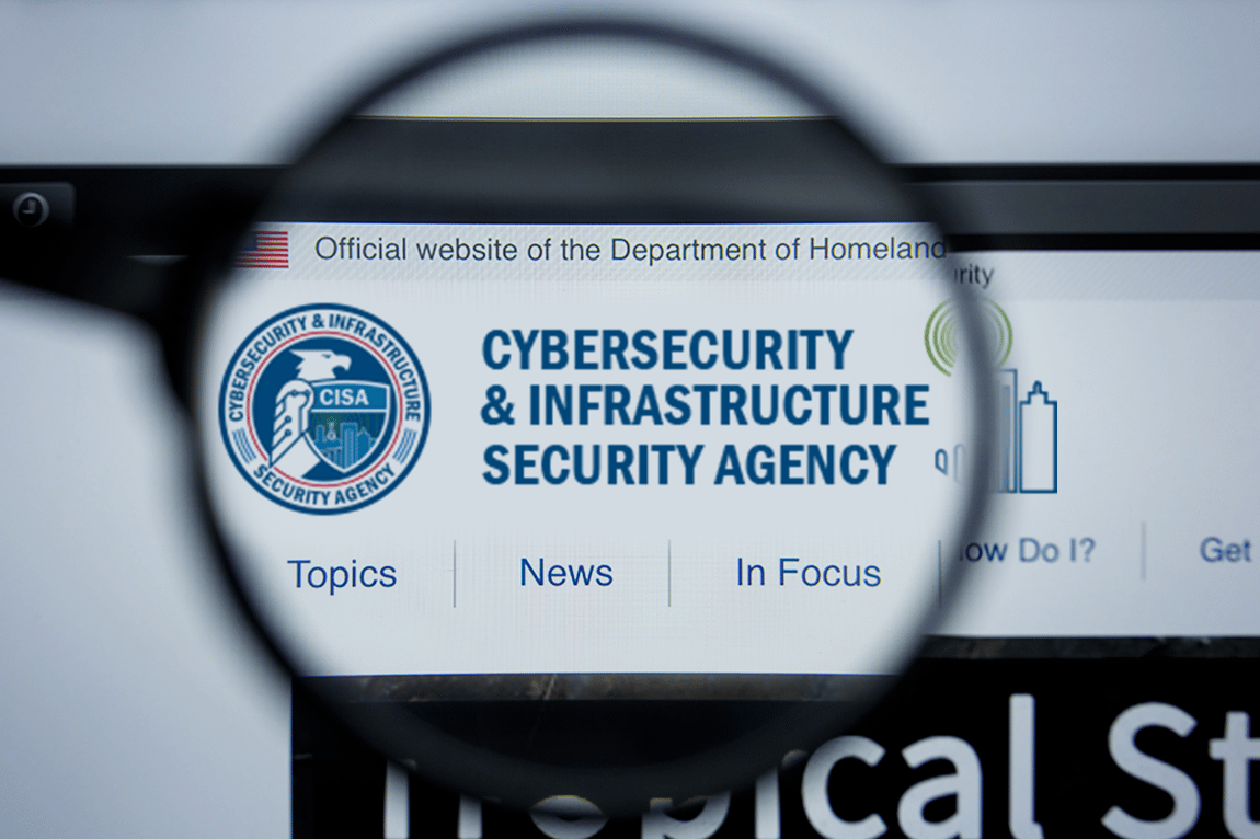 cybersecurity critical infrastructure