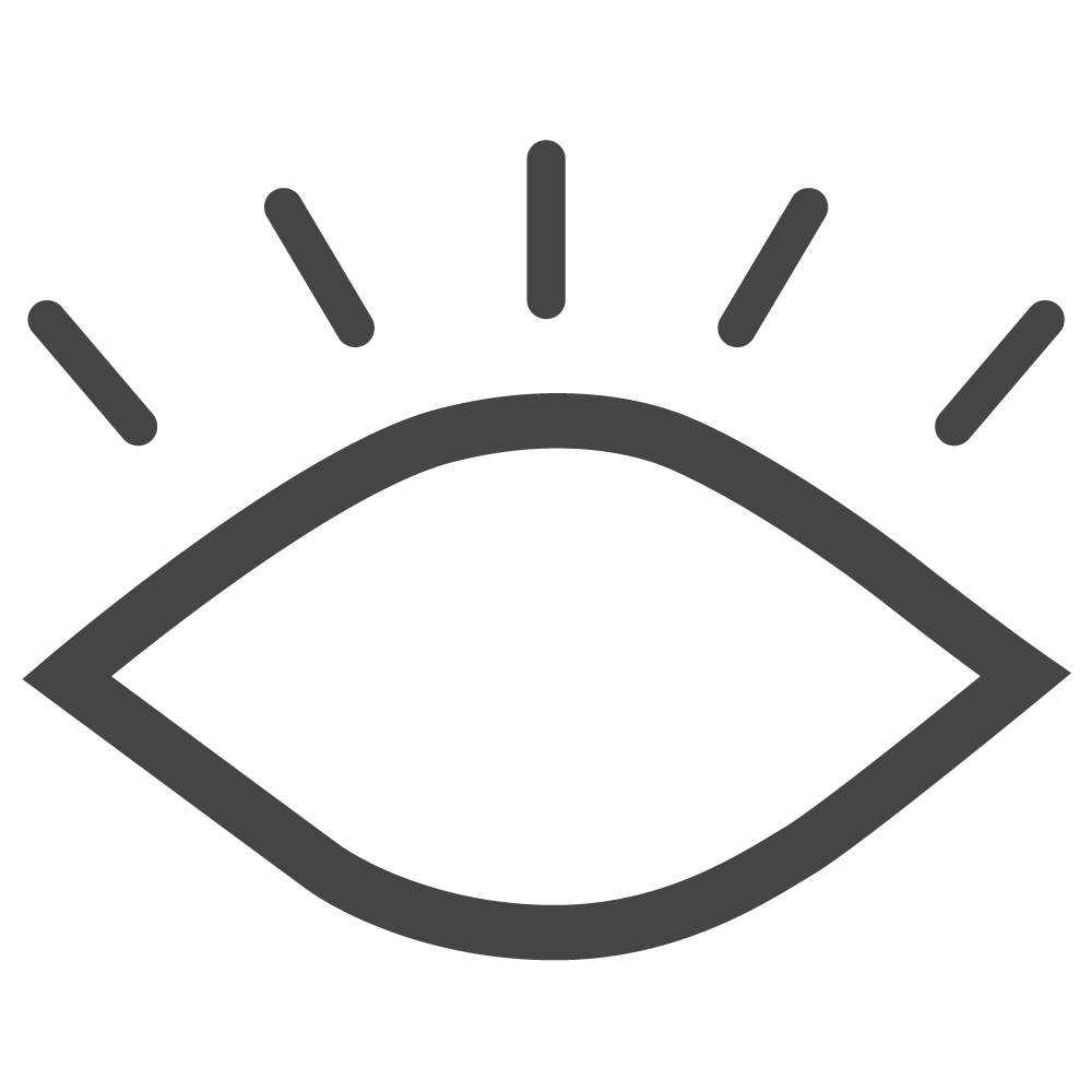 GT-eye