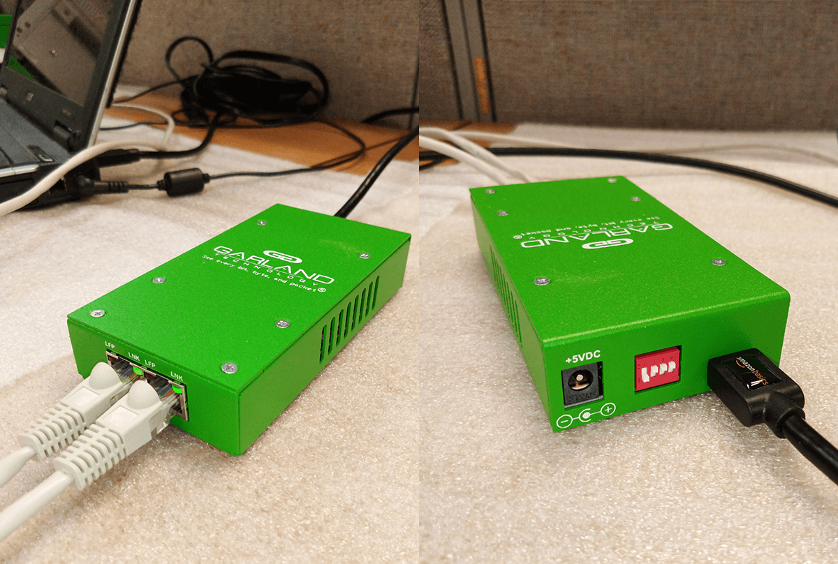 FieldTAP