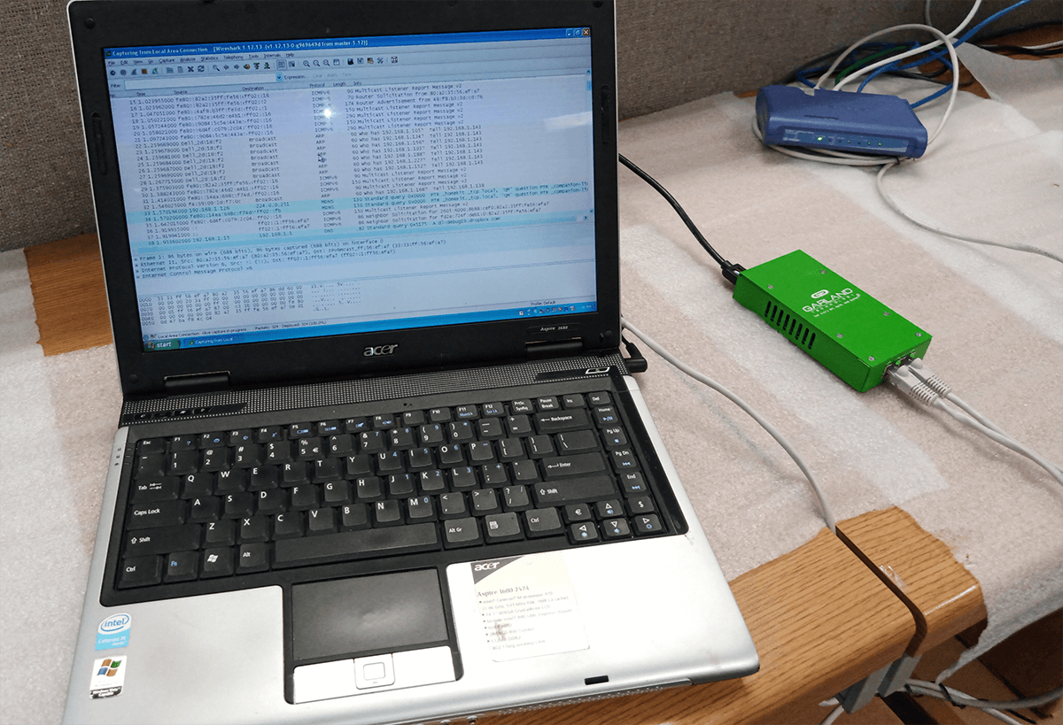 Troubleshoot Performance Issues with FieldTAP