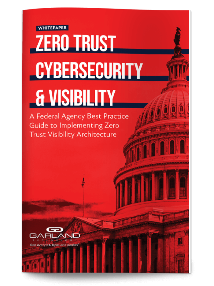 1-ZeroTrust2-CoverLR-1