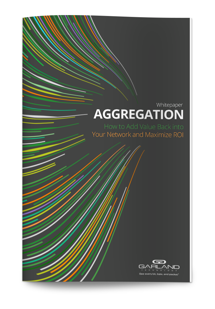 Aggregation