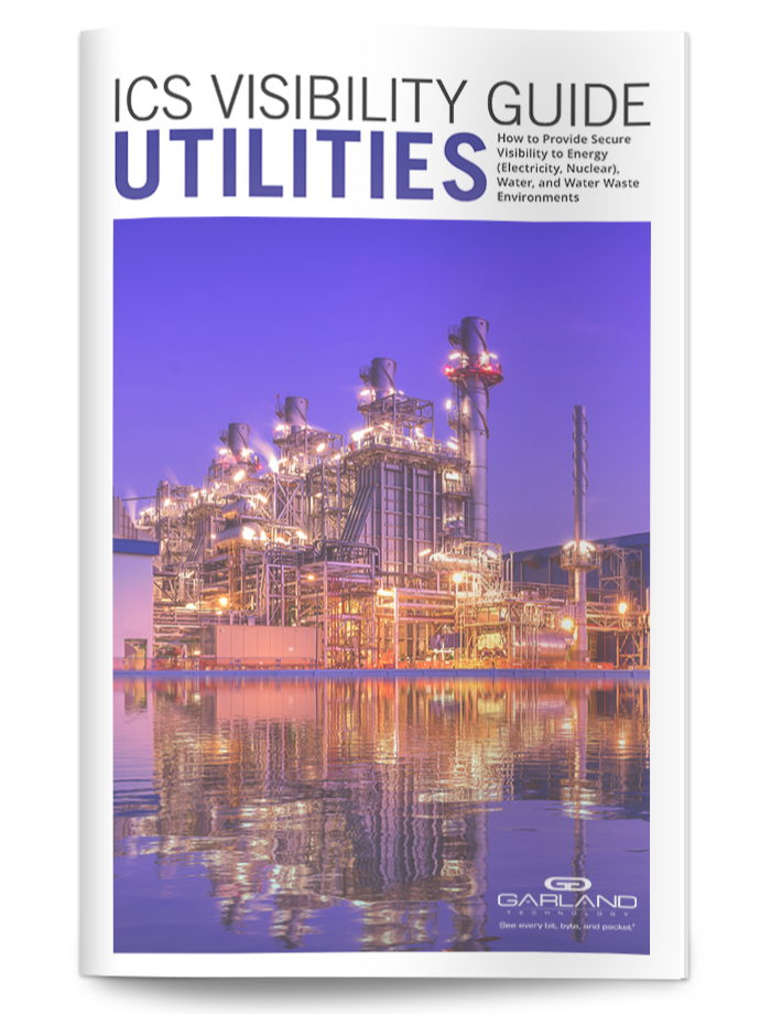 GTWP-ICSVisibilityGuide-Utilities-cover1-1
