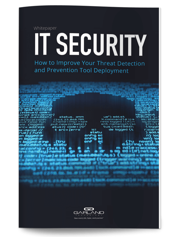 GTWP-ITSecurity-Front-1