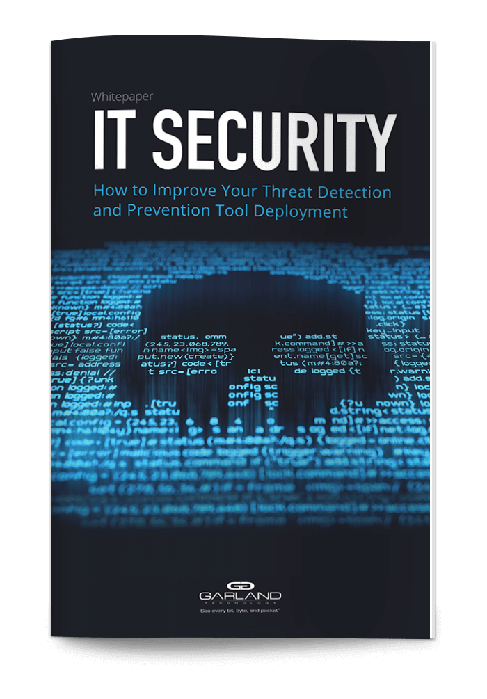 GTWP-ITSecurity-Front