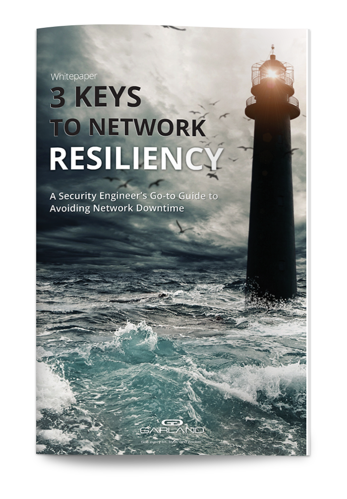 GTWP-NetworkResiliency-Cover2