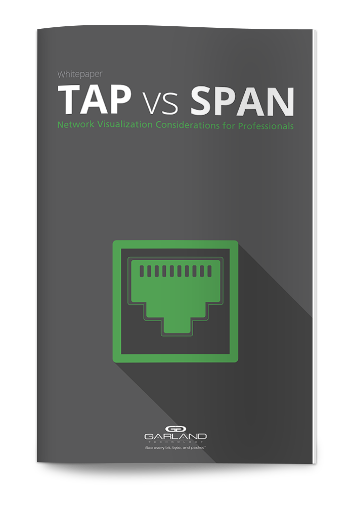 V span