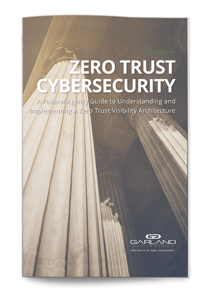GTWP-ZeroTrustCyberSecurity20-front-LR