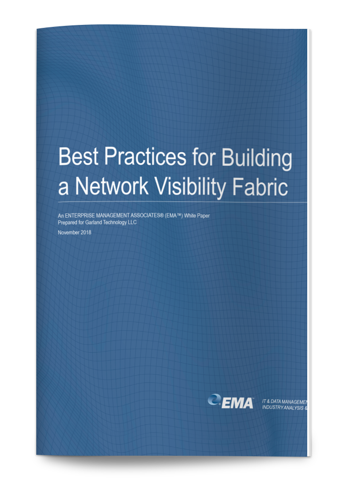 WP-EMA-BestPracticesForVisibilityFabric18