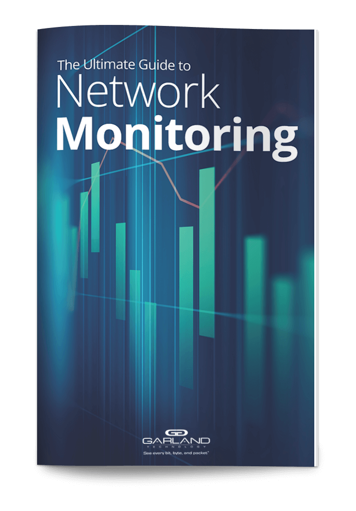 WP-Monitoring2018