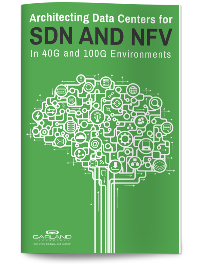 WP-SDN and NFV-2017Cover1-1