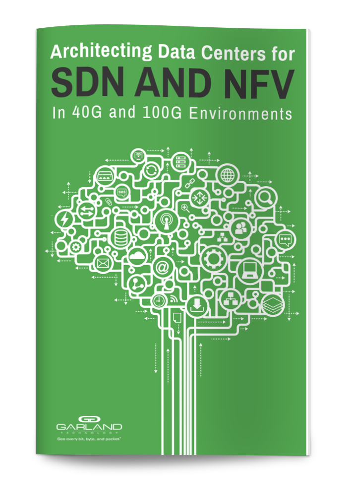 WP-SDN and NFV-2017Cover1