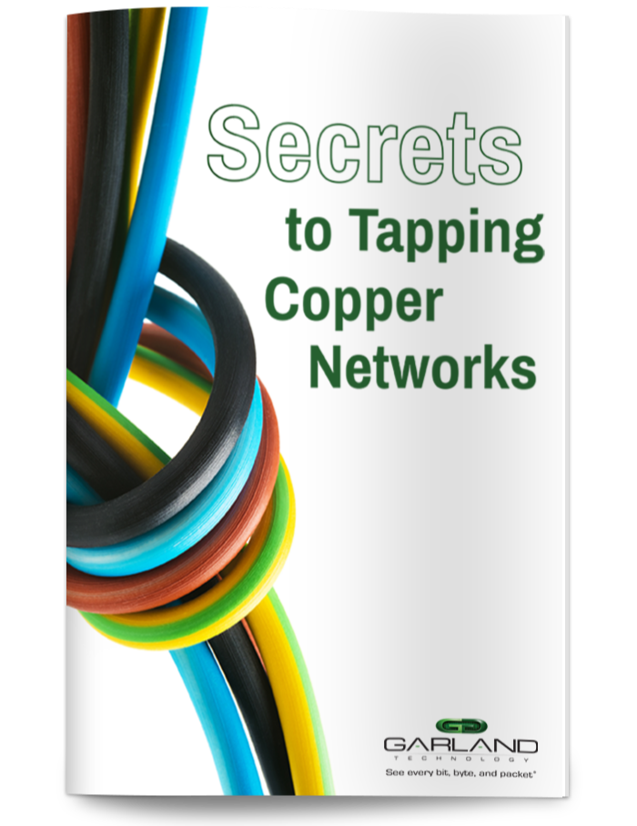 WP-SecretstoTappingCopperNetworks-2017Cover1-1